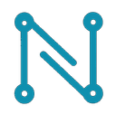 Ownify logo